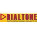 Dialtone Traffic Control  Training - Schools Australia