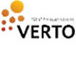 VERTO - Schools Australia