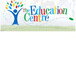 Education Centre The - Schools Australia