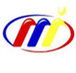 RMI Training - Schools Australia
