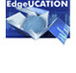 EdgeUCATION - Schools Australia