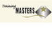 Training Masters - Schools Australia