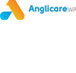 Anglicare WA Relationship Services - School Listing