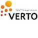 VERTO - Schools Australia 0