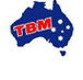 TBM Training - Schools Australia
