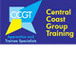 CCGT Central Coast Group Training - Schools Australia