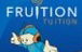 Fruition Tuition Clayfield - thumb 0