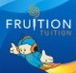 Fruition Tuition Clayfield - Schools Australia