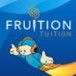 Fruition Tuition Clayfield - Schools Australia 0