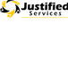 Justified Services Pty Ltd - Schools Australia