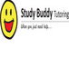 Study Buddy Tutoring - Schools Australia