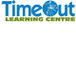 A.C.T. Literacy Tutoring - Schools Australia