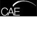 CAE Centre for Adult Education - Schools Australia