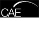 CAE (Centre For Adult Education) - Schools Australia 0