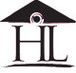 Heather Langton Academy Of Beauty Therapy - Schools Australia