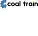Coal Train - Schools Australia