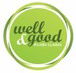 Well  Good Pilates Classes - Schools Australia