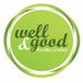 Well & Good Pilates Classes - Schools Australia 0