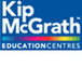 Kip Mcgrath Education Centres - Schools Australia