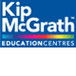 Kip Mcgrath Education Centres