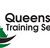 Queensland Training Services Pty Ltd