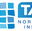 TAFE NSW - North Coast Institute - Schools Australia