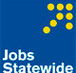 Jobs Statewide - Schools Australia