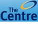 The Centre - Schools Australia