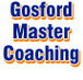 Gosford Master Coaching - Schools Australia