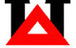 Thurgoona Training Academy - thumb 0