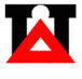 Thurgoona Training Academy - Schools Australia