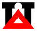 Thurgoona Training Academy - Schools Australia 0