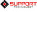 Support Technology Pty Ltd - Schools Australia