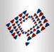 Access Group Training - Schools Australia