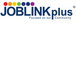 Joblink Plus - Schools Australia 0