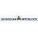 Guardian Interlock Systems - Schools Australia