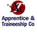 Apprentice & Traineeship Co - Schools Australia 0