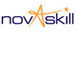 Novaskill Ballina