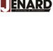 Jenard Training  Personnel - Schools Australia