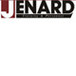Jenard Training & Personnel - Schools Australia 0