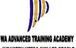 WA Advanced Training Academy - thumb 0