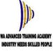 WA Advanced Training Academy - Schools Australia