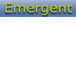 Emergent - Schools Australia
