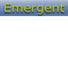 Emergent - Schools Australia 0