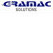 Gramac Solutions - Schools Australia 0