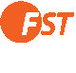 Frontline Safety  Training Services - Schools Australia
