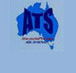 Advance Tutoring School - Schools Australia
