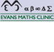 Evans Maths Clinic - Schools Australia