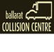 Ballarat Collision Centre - Schools Australia