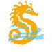 Unknown ACT Schools Australia
